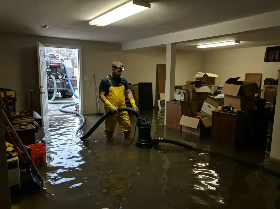 basement-burst-pipe-flooding-a-001 — frequently asked questions, 24-Hour Water Damage Restoration Services in Pink, OK
